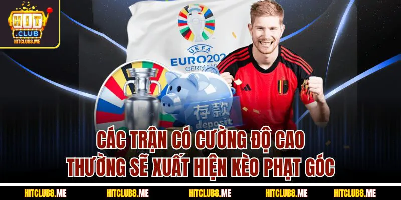  cac-tran-co-cuong-do-cao-thuong-se-xuat-hie