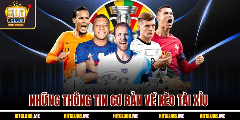  nhung-thong-tin-co-ban-ve-keo-tai-xiu-